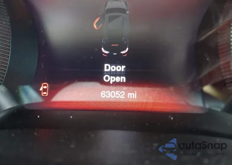 2014 Jeep Cherokee Limited from USA, damaged, VIN 1C4PJMDS9EW211345